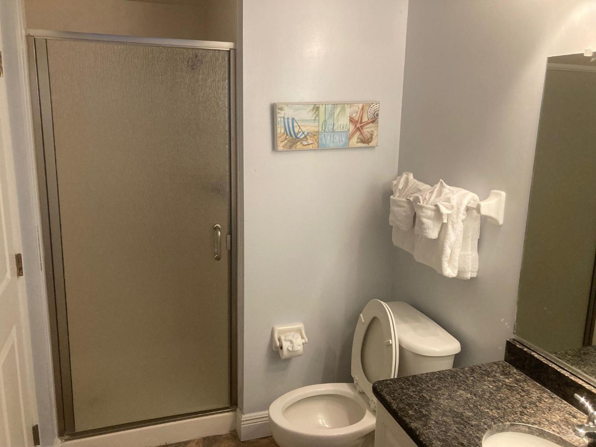 Ocean Walk Resort - Amazing Ocean Front View Daytona Beach Extérieur photo