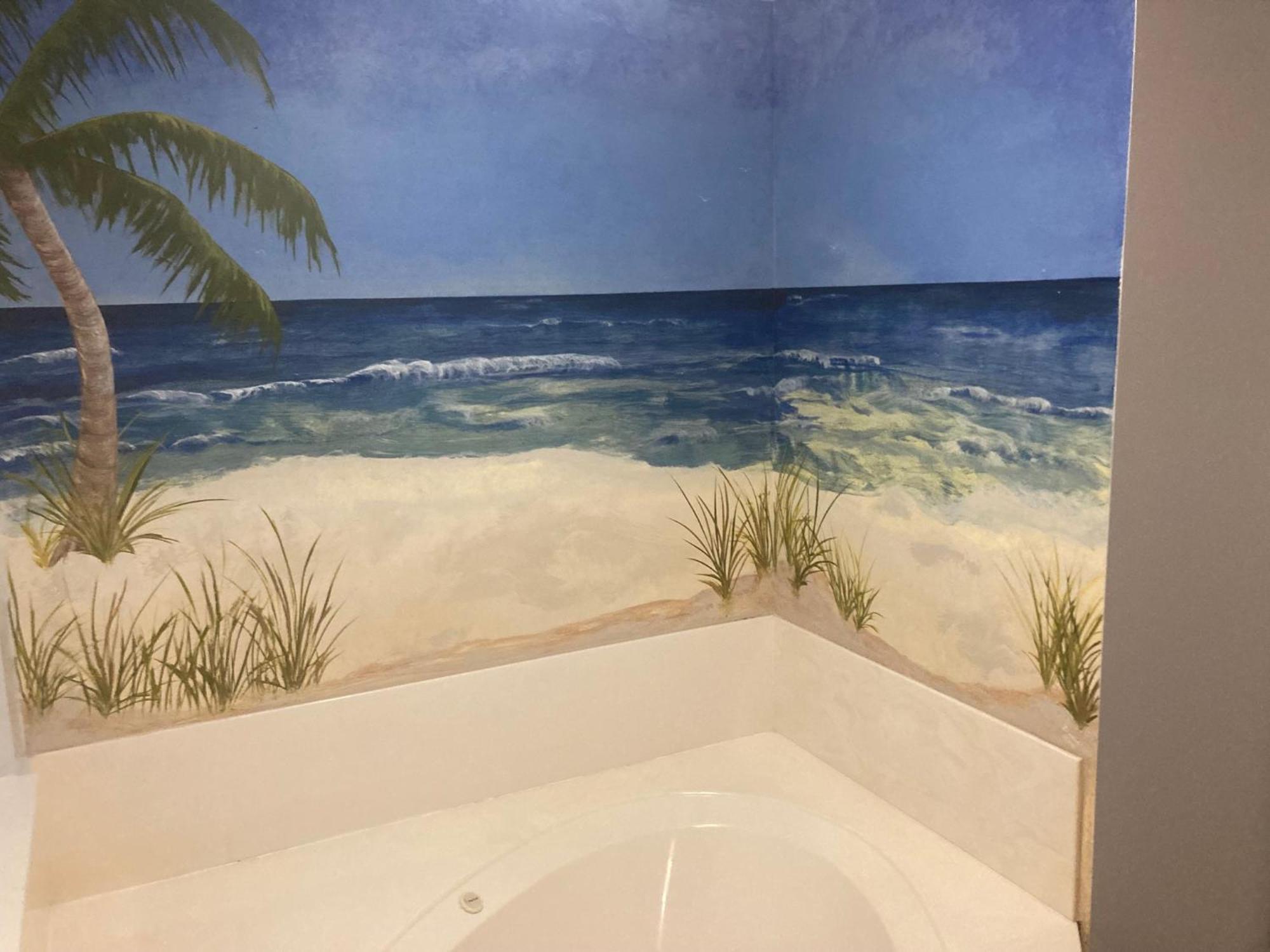 Ocean Walk Resort - Amazing Ocean Front View Daytona Beach Extérieur photo