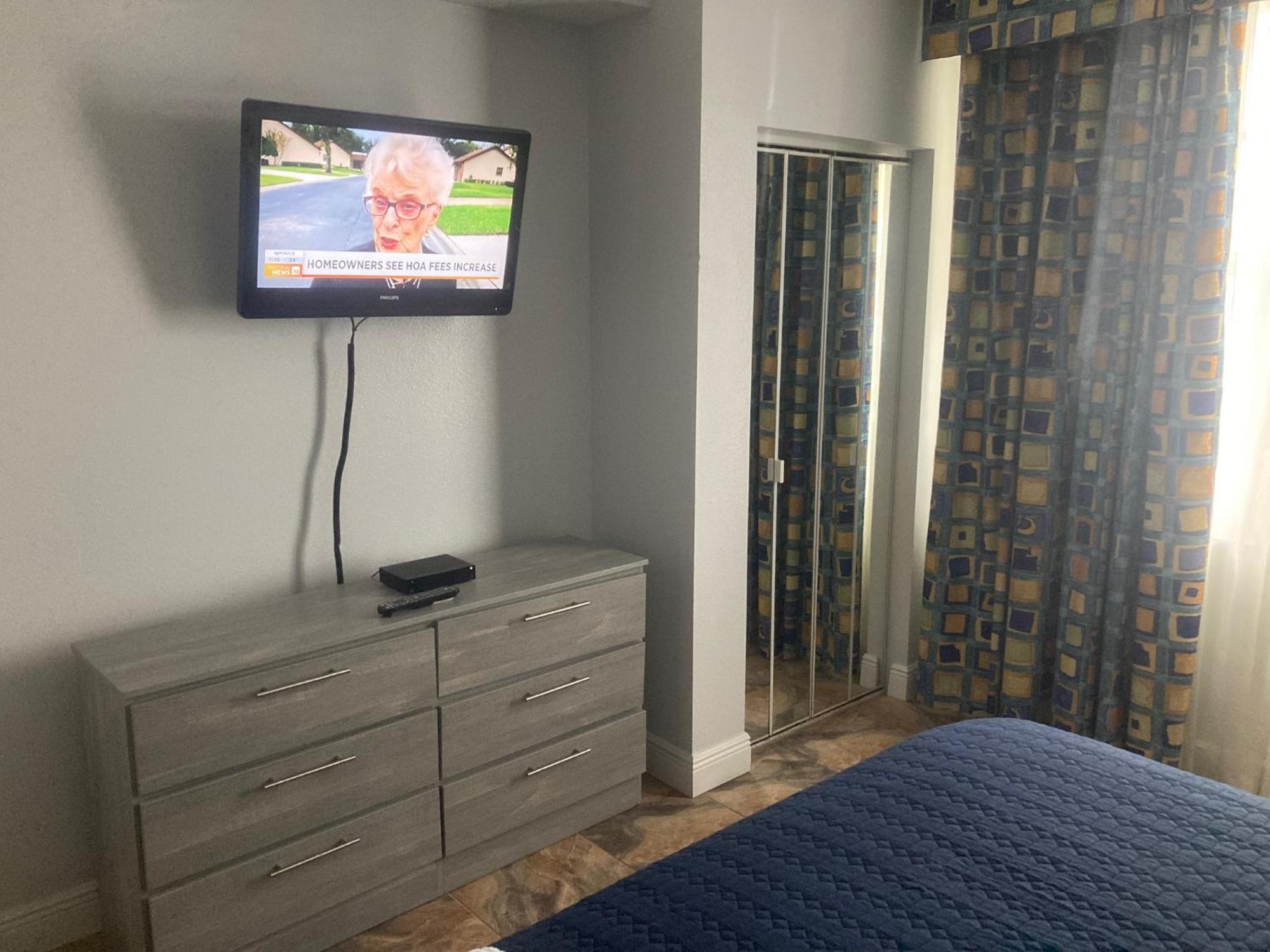 Ocean Walk Resort - Amazing Ocean Front View Daytona Beach Extérieur photo