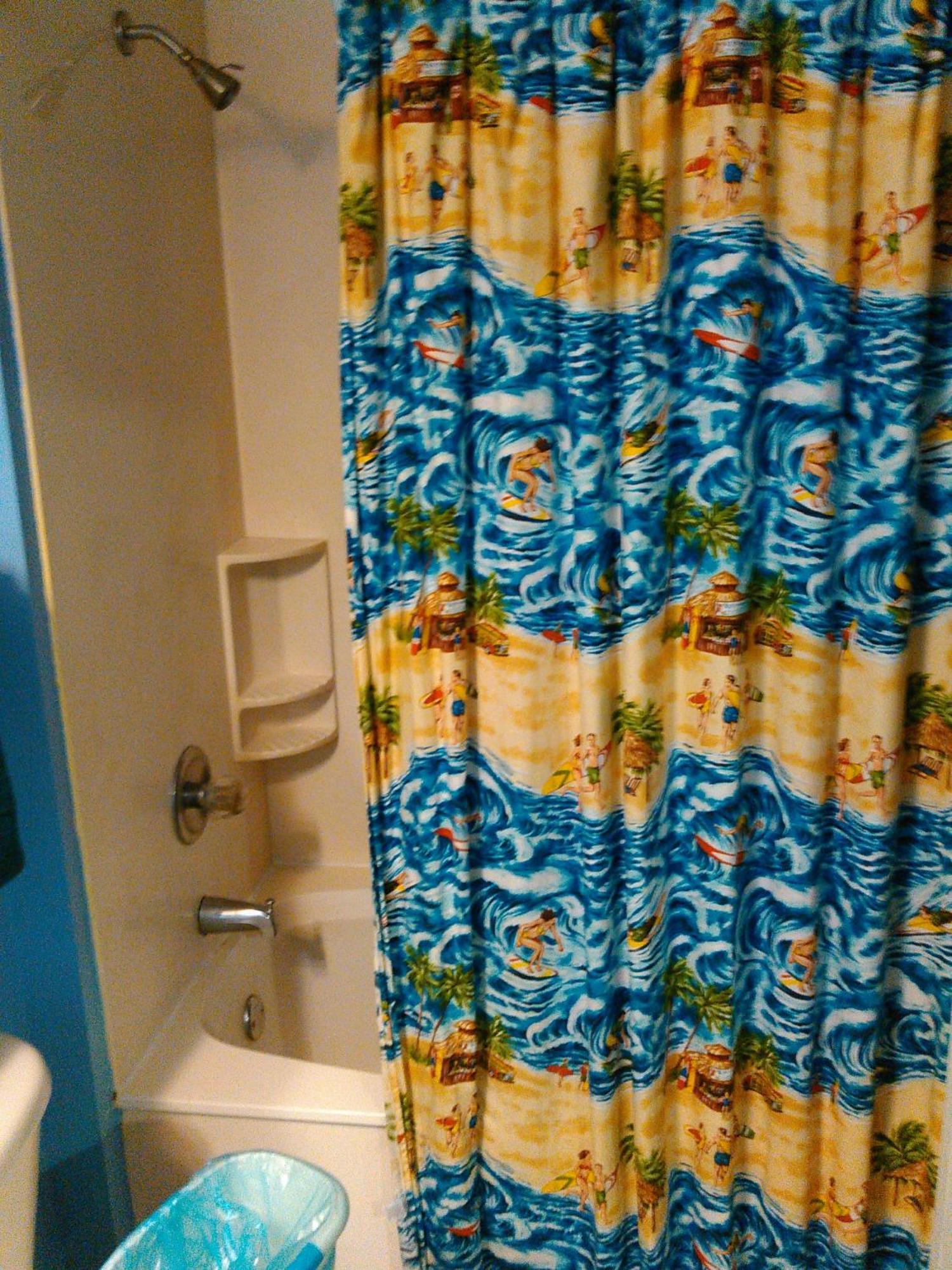 Ocean Walk Resort - Amazing Ocean Front View Daytona Beach Extérieur photo