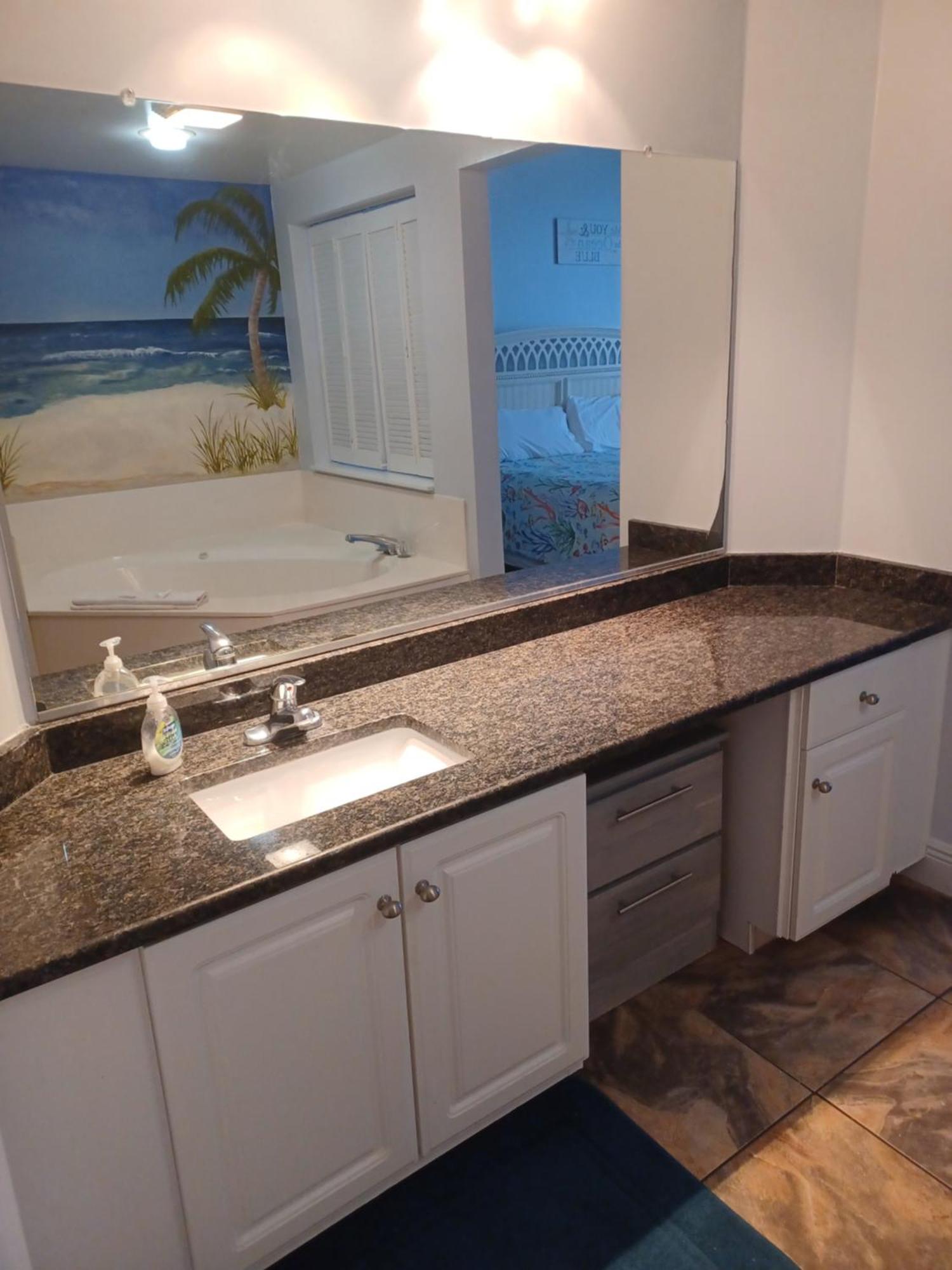 Ocean Walk Resort - Amazing Ocean Front View Daytona Beach Extérieur photo