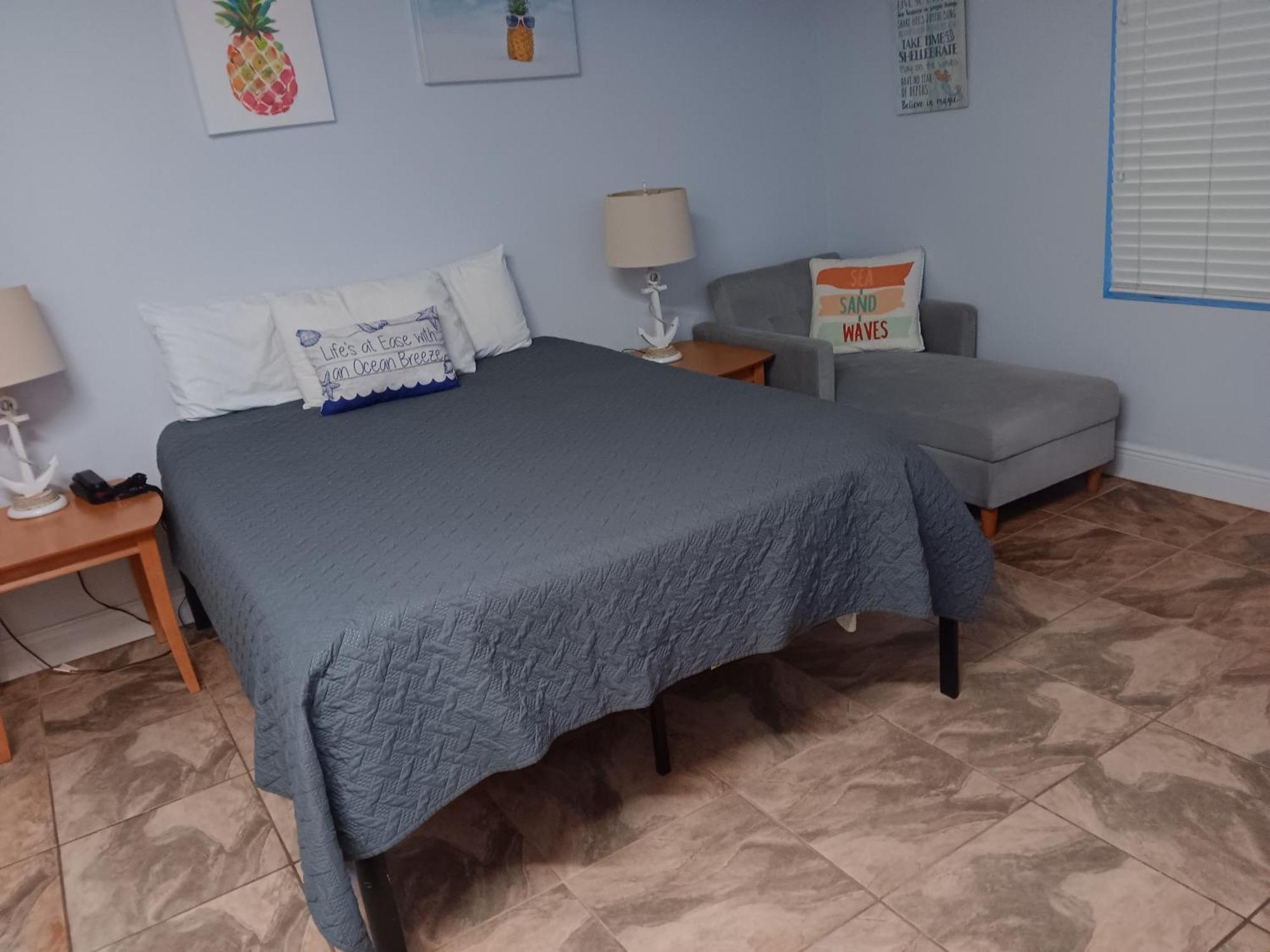 Ocean Walk Resort - Amazing Ocean Front View Daytona Beach Extérieur photo